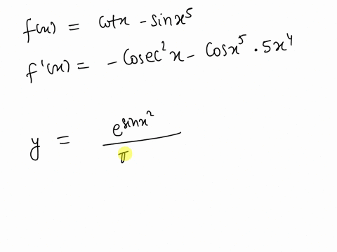 points-find-first-order-system-of-ordinary-differential-equations-equivalent-to-the-second-order-nonlincar-ordinary-differential-equation-y-3y-y-83496