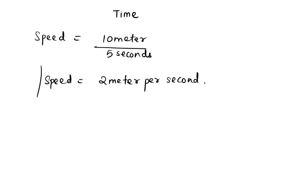 SOLVED Who Was Traveling Faster Than The Other A Person Who Covered solved-who-was-traveling-faster-than-the-other-a-person-who-covered