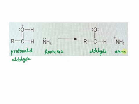 dibalh-ho-cn-cho-the-reagent-diisobutylaluminum-hydride-dibalh-reduces-esters-t0-aldehydes-when-nitriles-product-15-also-a-aldehyde-draw-cuntied-ao1s-t0-show-the-moticment-of-clecuons-in-thi-83356
