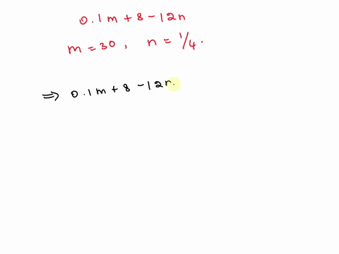what-is-01m-8-12n-when-m-30-and-n-14-80122