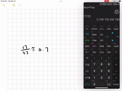 1723-as-a-decimal-rounded-to-the-nearest-tenth-16035