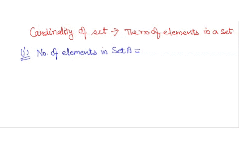 the-venn-diagram-here-shows-the-cardinality-of-each-set-use-this-to-find-the-cardinality-of-given-set-the-number-of-elements-in-set-a-the-number-of-elements-in-set-a-and-set-the-number-of-el-73396