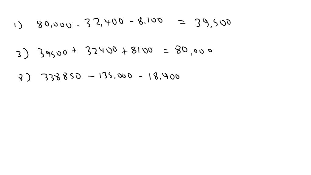 solved-part-i-an-employee-earns-22-per-hour-and-2-times-that-rate-for