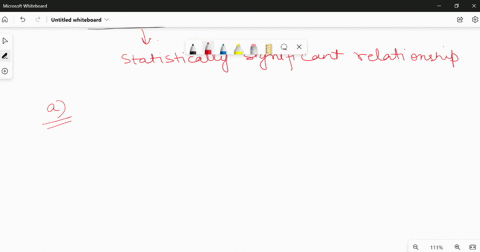 which-of-the-following-is-true-about-the-chi-square-tests-for-two-way-tables-the-test-statistic-has-approximately-a-x2-distribution-with-rc-degrees-of-freedom-the-null-hypothesis-will-be-rej-41383