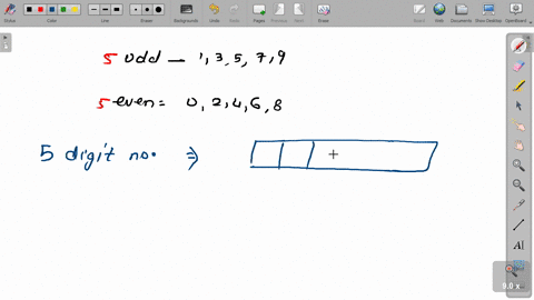 you-need-to-have-a-password-with-5-letters-followed-by-3-odd-digits-between-0-and-9-inclusive-if-the-characters-and-digits-cannot-be-used-more-than-once-how-many-choices-do-you-have-for-your-86234