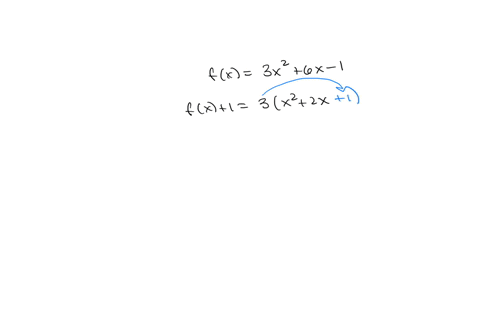 q6_-let-fx-be-the-quadratic-function-fx-3x-2-6x-1-write-f-x-in-the-vertex-form-f-x-ax-h-2-k-b-what-are-the-coordinates-of-the-vertex-ofthe-parabola-find-the-y-intercept-07681