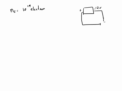 how-much-work-is-done-by-12-v-automobile-battery-in-moving-sxlo-electrons-from-the-positive-terminalto-the-negative-terminal-78825