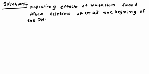 1-the-following-the-dna-b-heioglobin-sequeuce-the-g-at-gene_-given-small-part-of-the-311-beginning-codon-coding-of-the-dna-chart-listedoclow-noaerplate-strand-from-sequence-vhal-would-be-the-28139