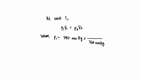 show-type-your-work-when-calculating-if-a-gas-has-a-volume-of-367-l-and-a-pressure-of-790-mm-hg-what-will-the-pressure-be-if-the-volume-is-compressed-to-212-l-what-is-the-pressure-in-atmospheres-atm-c