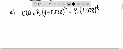 11-a-3-assume-that-the-annual-rate-of-inflation-will-average-38over-the-next-10-years-write-an-equation-to-model-the-approximate-cost-c-of-goods-and-services-during-any-year-in-the-next-deca-44434