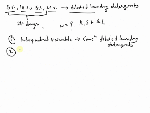 consider-the-experiment-described-below-fill-in-the-blanks-for-the-experimental-design-biology-students-want-to-grow-cucumber-plants-and-water-them-with-different-concentrations-of-diluted-l-59725