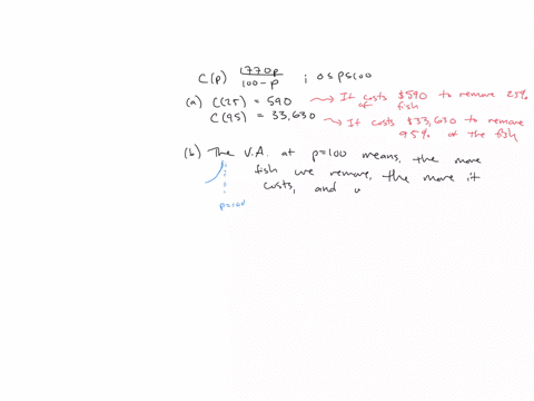 the-cost-c-in-dollars-to-remove-p-of-the-invasive-species-of-ippizuti-fish-from-sasquatch-pond-is-given-by-cp-1770p100p-0-p-100-a-find-and-interpret-c25-and-c95-b-what-does-the-vertical-asym-42787