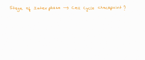 the-cell-spends-most-of-its-time-in-interphase-of-the-three-parts-that-make-up-interphase-which-one-contains-the-check-point-for-proper-translation-of-the-enzymesproteins-needed-to-properly-71558