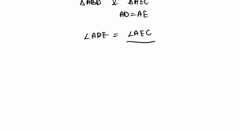 in-triangle-abc-iabi-iaci-points-d-and-e-lie-on-ibdi-ray-bc-such-that-idci-and-ibei-icei-suppose-that-tan-and-tan-zeab-form-zeac-tan-zead-a-geometric-progression-and-that-cot-zdae-cot-zcae-a-69518