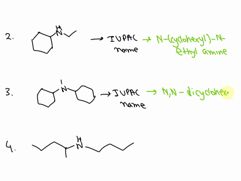 what-is-the-structure-for-1-butanamine-a-chchchchznhz-b-chchznhchchchs-c-chch2jnchchch32-d-chch2-nt-oh-e-chchzjcnhz-what-is-the-iupac-name-for-the-following-compound-what-is-the-iupac-name-f-74593