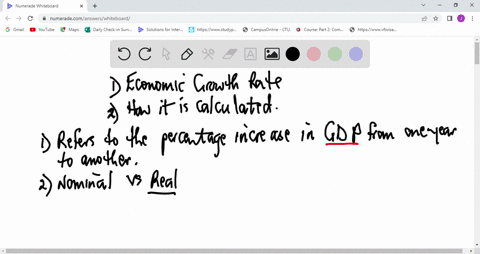 what-is-the-economic-growth-rate-how-is-it-calculated-the-economic-growth-rate-is-the-annual-percentage-change-of-labor-productivity-real-gdp-per-person-real-gdp-the-quantity-of-money-real-g-37158