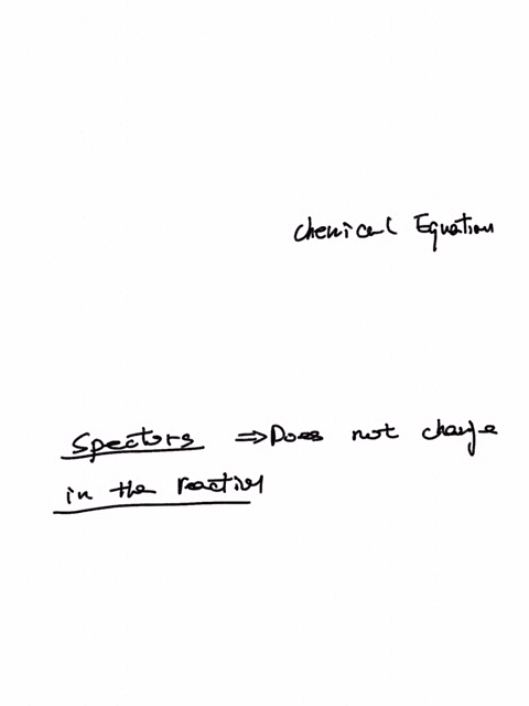 write-your-spectator-ions-2-write-a-balanced-net-ionic-equation-including-states-of-matter-9-65472