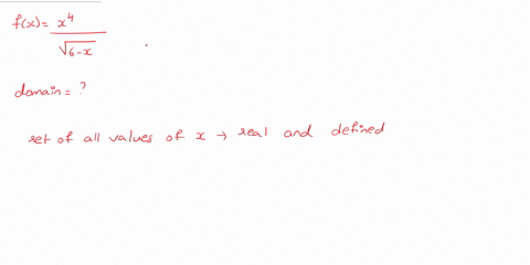 1136-find-the-area-bounded-by-the-t-axis-seconds-and-yt5sint18-between-t7-and-9-seconds-accurately-and-neatly-sketch-the-area-use-the-strict-definition-of-integration-not-paint-area-the-argu-90338