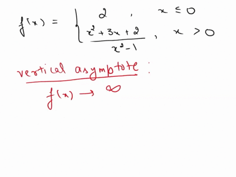 question-8-1-point-for-the-function-x-0-x-0-fx-132-n-1-which-of-the-following-statements-is-true-the-function-has-two-vertical-asymptotes-atx-1-andx-1-thc-function-has-two-horizontab-asympto-89394