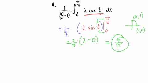 question-1-essay-worth-30-points-0801-hc-a-yo-yo-is-moving-up-and-down-a-string-so-that-its-velocity-at-time-t-is-given-by-vt-2cost-for-time-t-2-0-the-initial-position-of-the-yo-yo-at-time-t-72452