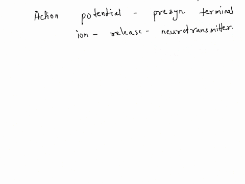 when-the-action-potential-reaches-the-presynaptic-terminal-which-ion-must-enter-the-presynaptic-te-4-62523