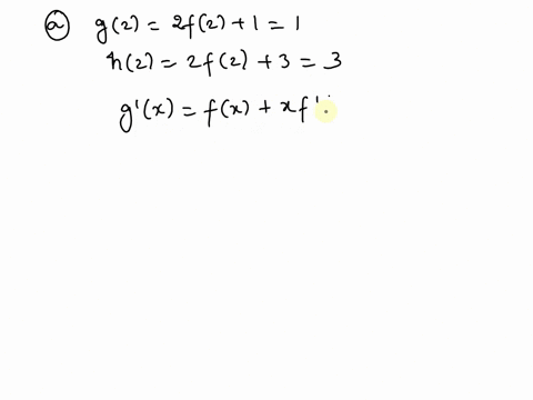 values-of-related-functions-suppose-f-is-differentiable-on-infty-infty-and-assume-it-has-a-local-ext-08714