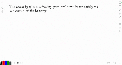 explain-the-necessity-of-criminal-law-in-maintaining-peace-and-order-in-our-society-85356