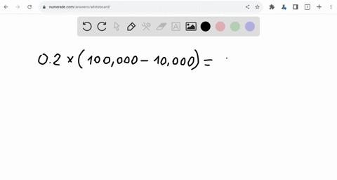 straight-line-depreciation-is-the-simplest-depreciation-method-because-it-assumes-assets-lose-value-evenly-throughout-their-lives-the-annual-depreciation-rate-is-100-divided-by-the-useful-li-55169