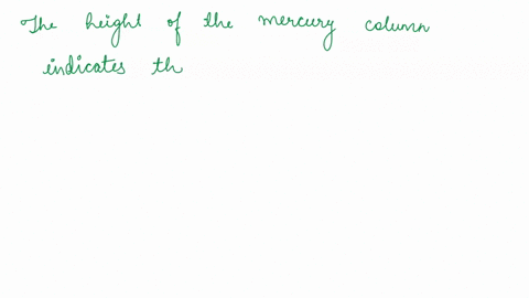 at-sea-level-the-height-of-mercury-column-in-this-barometer-is-a-76-mm-vacuum-76-m-8-076-m-d-760-cm-atmosphcric-pressure-16806