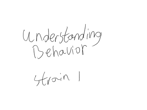 how-does-crime-deviance-and-criminological-theory-play-a-part-as-a-social-worker
