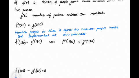 for-each-part-of-this-problem-make-sure-tointroduce-the-questions-being-asked-in-your-own-wordsexplain-your-approach-and-the-reasoning-behind-itshow-your-computations-on-separate-lines-to-the-textex-3