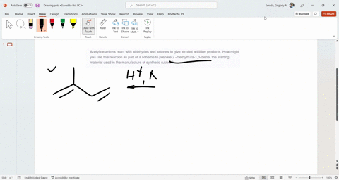 acetylide-anions-react-with-aldehydes-and-ketones-to-give-alcohol-addition-products-how-might-you-us-16693