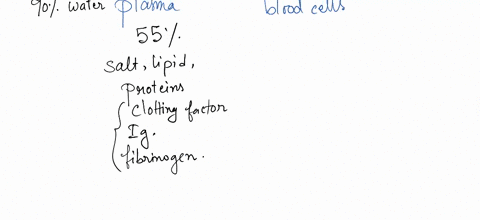 iwould-iike-you-to-typeldraw-up-the-following-1-a-describedraw-the-composition-and-function-of-the-blood-plasma-and-what-it-carries-blood-cells-leukocytes-erythrocytes-and-hematocrit-hemoglo-31059