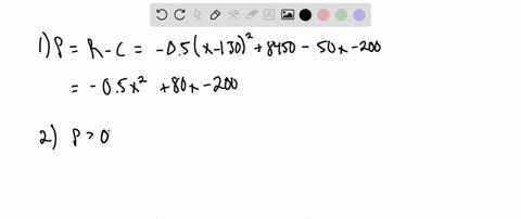 could-i-please-get-a-step-by-step-explanation-thank-you