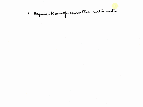 why-do-many-plants-have-symbiotic-relationships-with-fungi-can-you-hypothesize-about-why-symbiotic-associations-with-fungi-may-have-helped-plants-colonize-land-99743