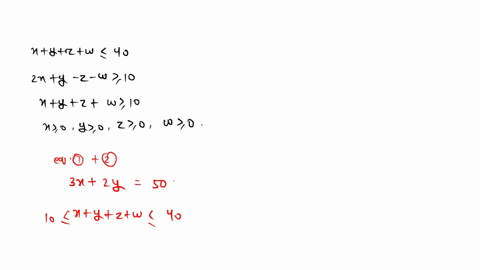 maximize-p-x-y-9z-w-subject-to-x-y-2-w-40-2x-y-2-w-10-x-y-2-w-2-10-x-2-0y-2-0-2-2-0-w-2-0-p-x-y-2-w-04225