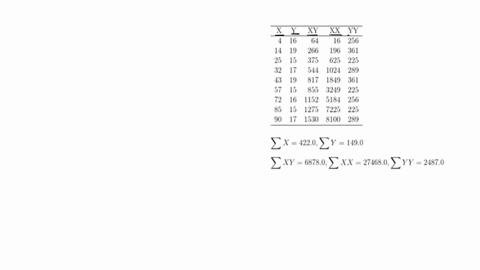 economics-1-the-marginal-utility-of-the-last-unit-of-apples-consumed-is-10-and-the-marginal-utility-of-the-last-unit-of-bananas-consumed-is-8-what-set-of-prices-for-bananas-respectively-woul-76014