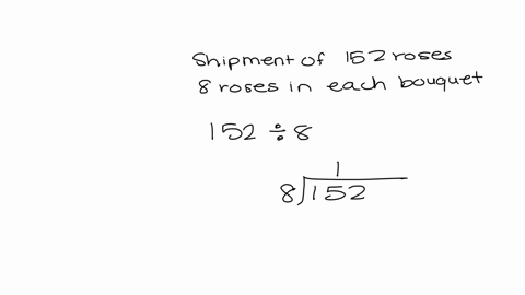 flower-shop-melissas-flower-shop-got-a-shipment-of-152-roses-she-wants-to-make-bouquets-of-8-roses-e-08306