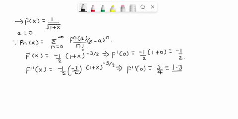 answer-parts-a-through-e-using-the-function-fx-vix-find-the-eighth-degree-taylor-polynomial-centered-at-0to-approximate-fx-be-sure-to-simplify-your-answer-vix-b-using-your-eighth-degree-poly-83398
