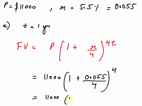 homework-section-84-compound-interest-scon-0-0207-7mnnent-scon-eo-leoan-8421-tctnn-tlannenn-s-14758