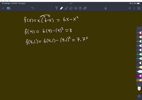evaluate-f4-and-41-and-use-the-results-to-approximate-4-round-your-answer-to-one-decimal-fx-x6-73746
