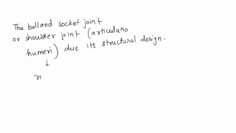 3-which-of-the-joints-in-the-human-body-provides-the-greatest-range-of-motion-identify-this-joint-by-its-english-and-latin-name-65476