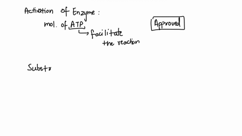 choose-all-that-apply-activation-energy-is-a-catch-all-term-for-all-of-the-types-of-energy-that-are-required-to-help-a-spontaneous-chemical-reaction-get-started-just-because-a-reaction-is-sp-41366
