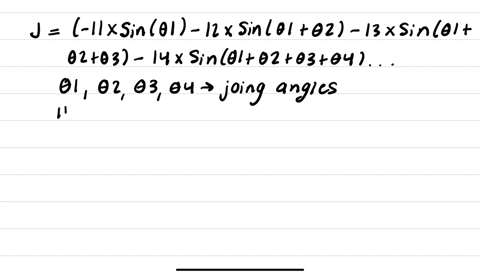 midterm-exam-assigned-at-12am-on-10242023-due-at-12am-on-10-25-2023-4-a-planar-manipulator-with-3-degrees-of-freedom-and-4-revolute-joints-is-shown-below-frame-0-is-fixed-to-the-base-while-frame-mathr