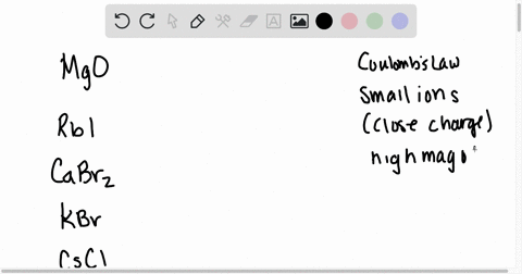 which-of-the-following-ionic-compounds-has-the-highest-melting-point-mgo-rbl-cabr-kbr-csci-16394