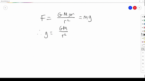 what-would-be-the-acceleration-of-gravity-at-the-surface-of-a-world-with-twice-earths-mass-and-twice-its-radius-2