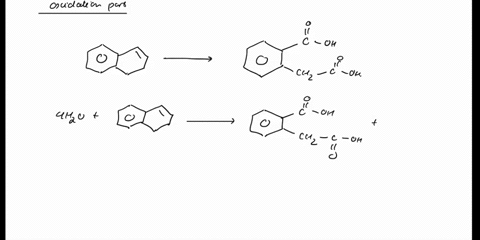 balance-the-equation-below-cozh-croz-h-hzo-chzcozh-weight-of-indene-used-170-mmol-weight-of-potassium-dichromate-10-mole-excess-used-cr3-85428