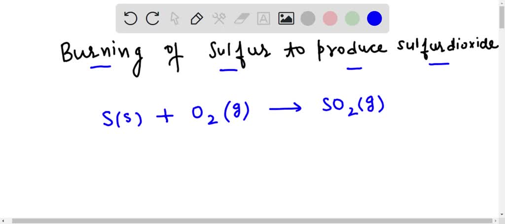 solved-which-formula-equation-represents-the-burning-of-sulfur-to