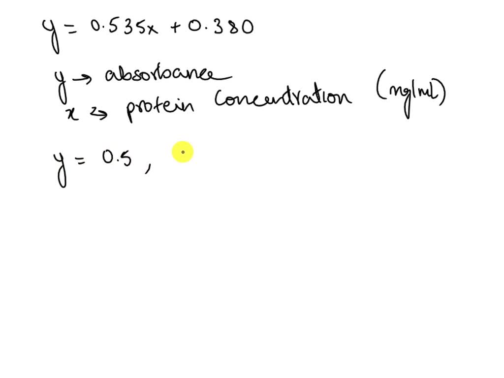 regression-equation-calcul-de-r-gression-aep22