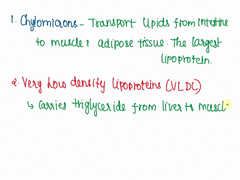 lipids-describe-a-variety-of-substances-that-cannot-dissolve-in-water-along-with-carbohydrates-and-protein-lipids-are-macronutrients-that-provide-energy-for-lipids-to-be-able-to-travel-in-th-38729